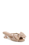 Circus Ny By Sam Edelman Natalina Sandal