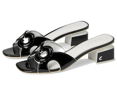 Circus Ny By Sam Edelman Nia In Black