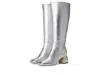 Circus Ny By Sam Edelman Oaklyn
