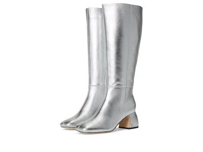 CIRCUS NY BY SAM EDELMAN OAKLYN