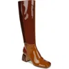Circus Ny By Sam Edelman Oaklyn Knee High Boot In Brown