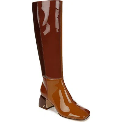 CIRCUS NY BY SAM EDELMAN CIRCUS NY BY SAM EDELMAN OAKLYN KNEE HIGH BOOT