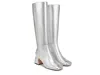 Circus Ny By Sam Edelman Oaklyn In Multi