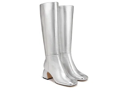 Circus Ny By Sam Edelman Oaklyn In Silver