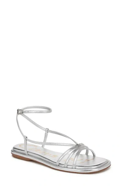 CIRCUS NY BY SAM EDELMAN CIRCUS NY BY SAM EDELMAN OLANA ANKLE STRAP SANDAL