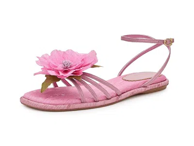 Circus Ny By Sam Edelman Olana Flower