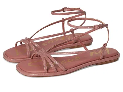 Circus Ny By Sam Edelman Olana In Pink