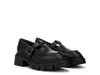Circus Ny By Sam Edelman Payson In Black