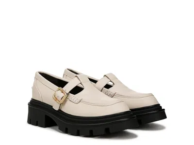 Circus Ny By Sam Edelman Payson In Brown