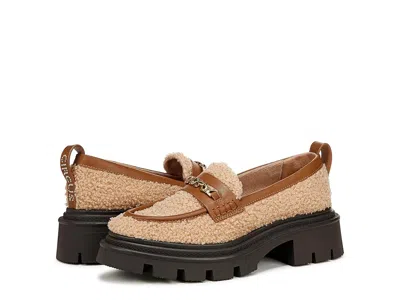 Circus Ny By Sam Edelman Pierre In Brown