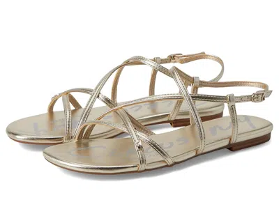 Circus Ny By Sam Edelman Rebecca In Brown