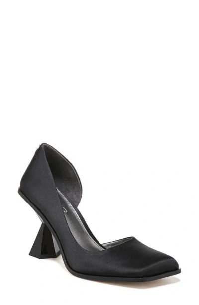 Circus Ny Rosemary Pump In Black