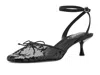 Circus Ny By Sam Edelman Rosetta In Multi