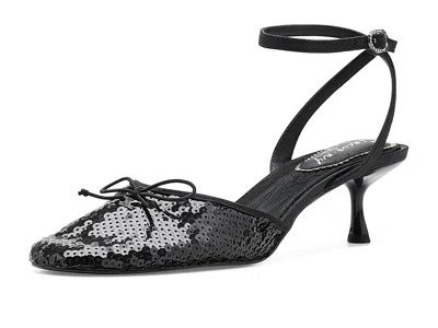 Circus Ny By Sam Edelman Rosetta In Black