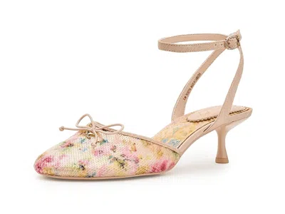 Circus Ny By Sam Edelman Rosetta In Brown