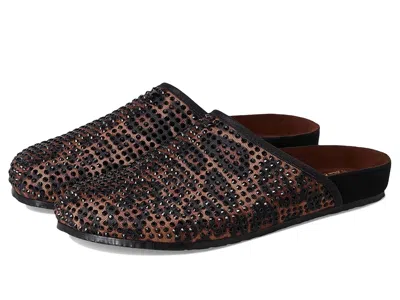 Circus Ny By Sam Edelman Sabina