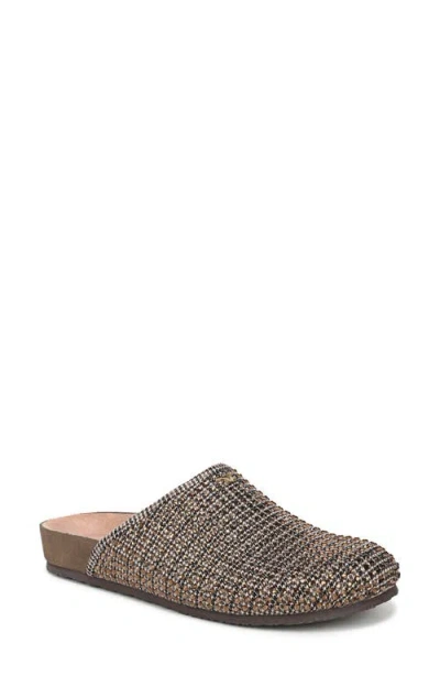 Circus Ny By Sam Edelman Sabina Mule