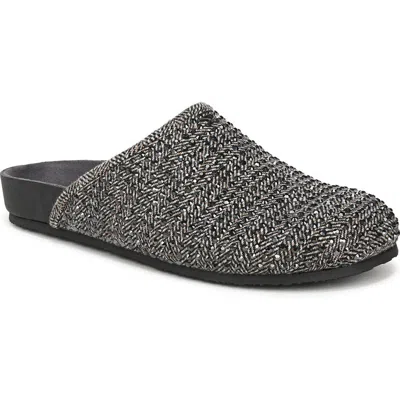 Circus Ny By Sam Edelman Sabina Mule In Multi