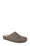 Circus Ny By Sam Edelman Sabina Mule In Multi
