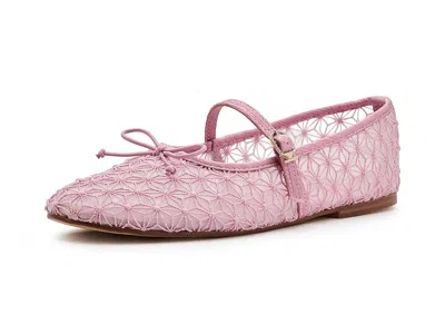 Circus Ny By Sam Edelman Sofie