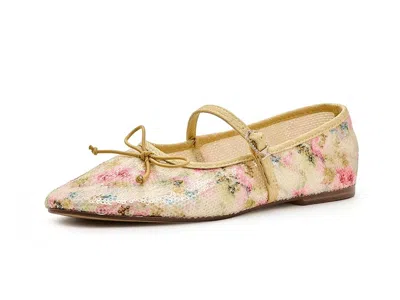 CIRCUS NY BY SAM EDELMAN SOFIE