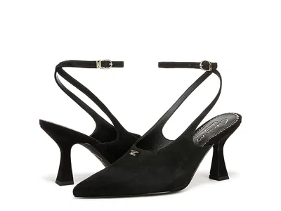 Circus Ny By Sam Edelman Tara High In Multi
