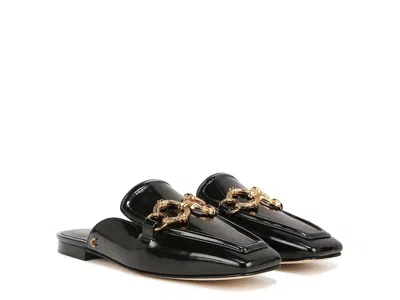 Circus Ny By Sam Edelman Taryn Women's Shoes Black: 6 M