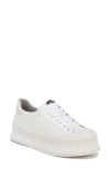 Circus Ny By Sam Edelman Tatum Platform Sneaker