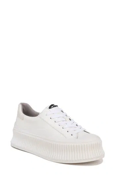 Circus Ny By Sam Edelman Tatum Platform Sneaker