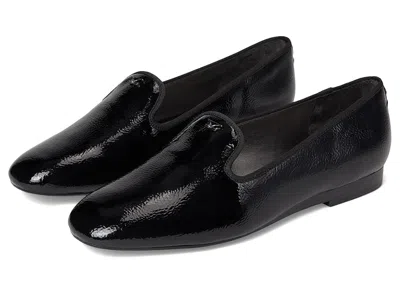 Circus Ny By Sam Edelman Tiffany In Black