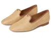 Circus Ny By Sam Edelman Tiffany In Multi