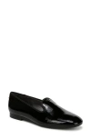 Circus Ny By Sam Edelman Tiffany Loafer In Black