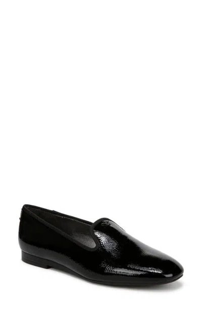 Circus Ny By Sam Edelman Tiffany Loafer In Black