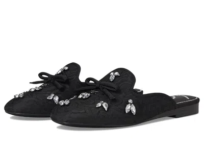 Circus Ny By Sam Edelman Trish Jewel In Black