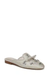 Circus Ny By Sam Edelman Trish Mule