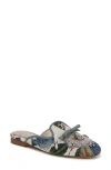 Circus Ny By Sam Edelman Trish Mule