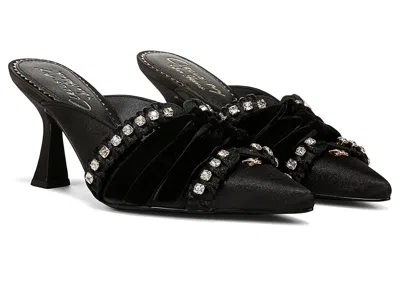 Circus Ny By Sam Edelman Tristyn High In Black