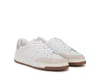 Circus Ny By Sam Edelman Vance Sneaker In White