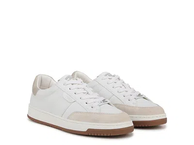 Circus Ny By Sam Edelman Vance