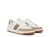 Circus Ny By Sam Edelman Vance In White