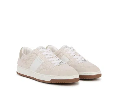 Circus Ny By Sam Edelman Vance In White