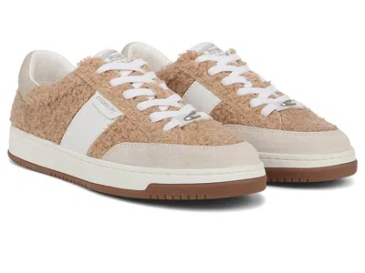 Circus Ny By Sam Edelman Vance