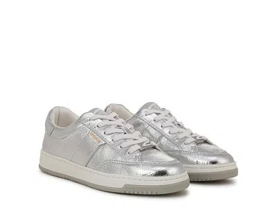 Circus Ny By Sam Edelman Vance In Silver