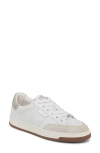 Circus Ny By Sam Edelman Vance Sneaker In Warm White,birch,bistro