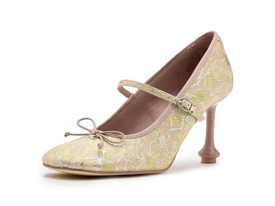 Circus Ny By Sam Edelman Vivian