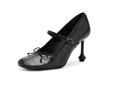 Circus Ny By Sam Edelman Vivian In Black