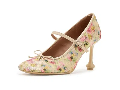 Circus Ny By Sam Edelman Vivian In Brown
