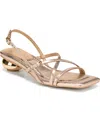 Circus Ny By Sam Edelman Caia Slingback Sandal In Multi