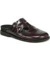 Circus Ny By Sam Edelman Women's Claudia Mary-jane Loafer Clogs