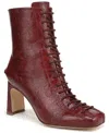 Circus Ny By Sam Edelman Kendra Block Heel Bootie